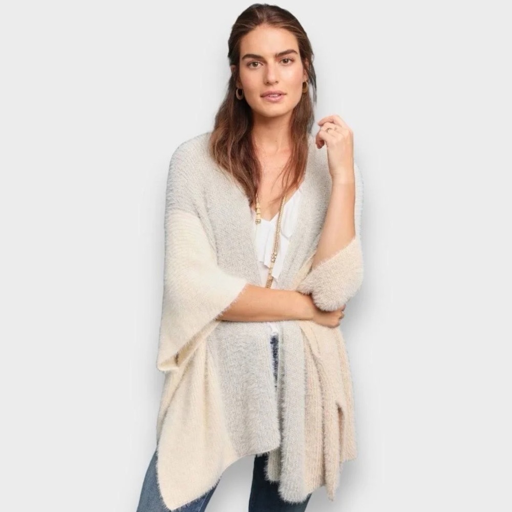 Anthropologie